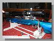 388_Benchrest-WM.jpg