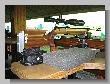 418_Benchrest-WM.jpg