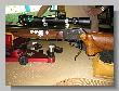 430_Benchrest-WM.jpg