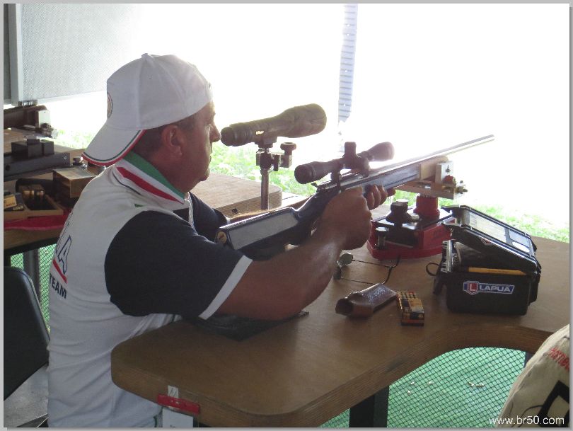 0010_Benchrest-EM-WC_2013-BR50.JPG