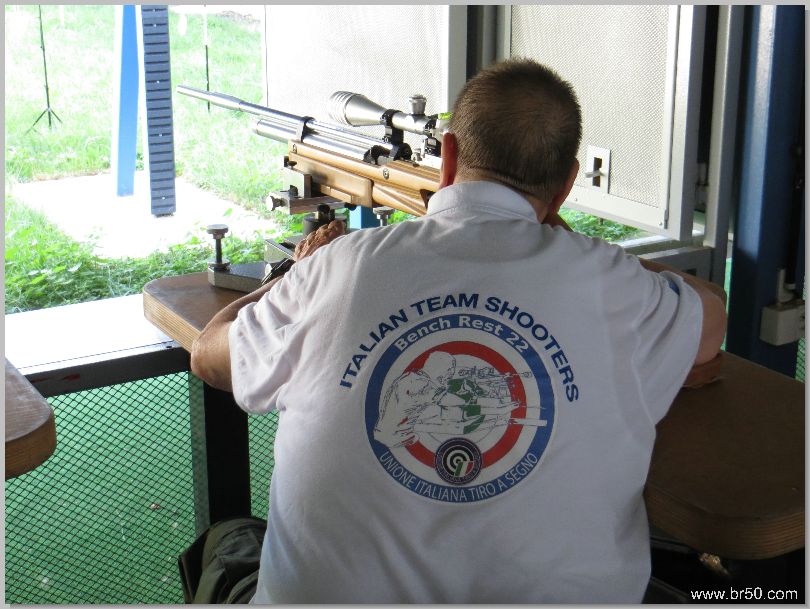 0012_Benchrest-EM-WC_2013-BR50.JPG