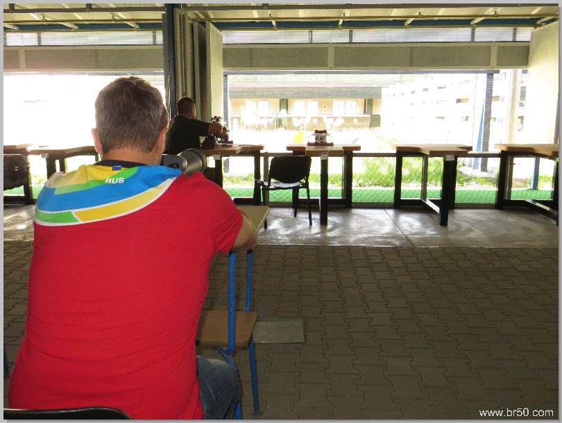 0020_Benchrest-EM-WC_2013-BR50.JPG