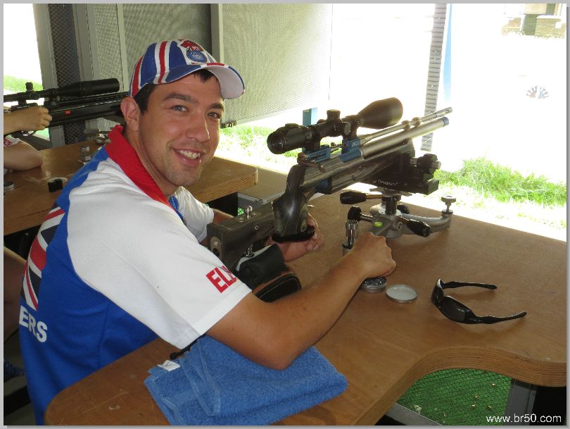 0025_Benchrest-EM-WC_2013-BR50.JPG