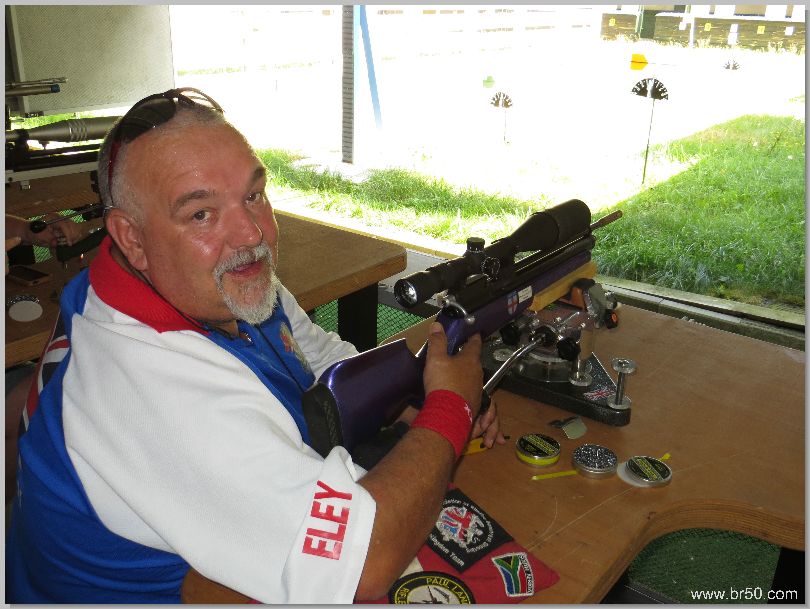 0026_Benchrest-EM-WC_2013-BR50.JPG