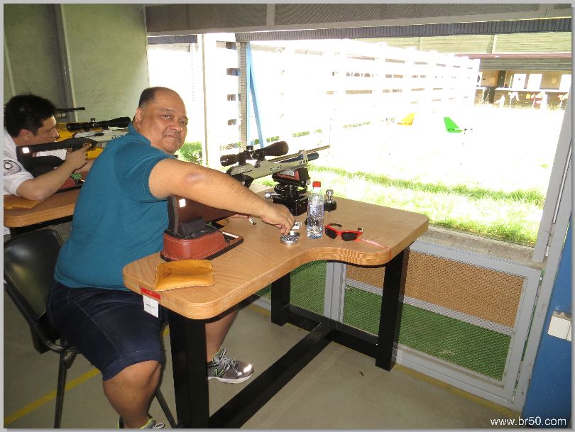 0060_Benchrest-EM-WC_2013-BR50.JPG