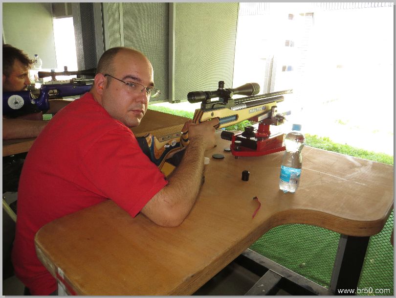 0068_Benchrest-EM-WC_2013-BR50.JPG