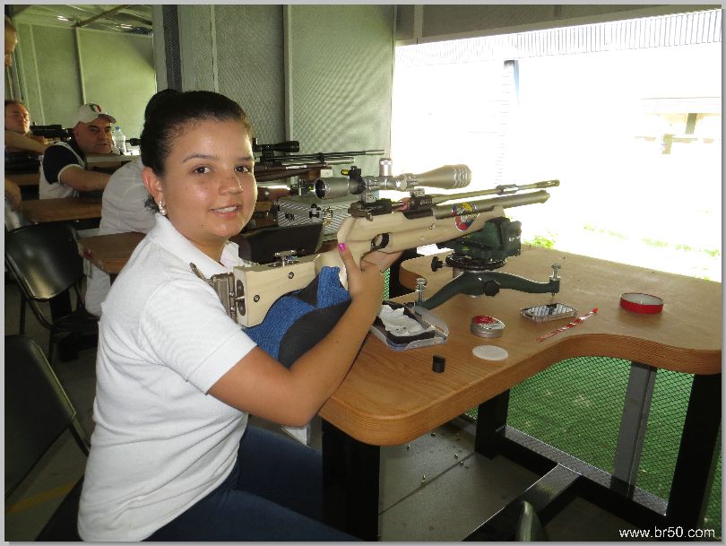 0070_Benchrest-EM-WC_2013-BR50.JPG