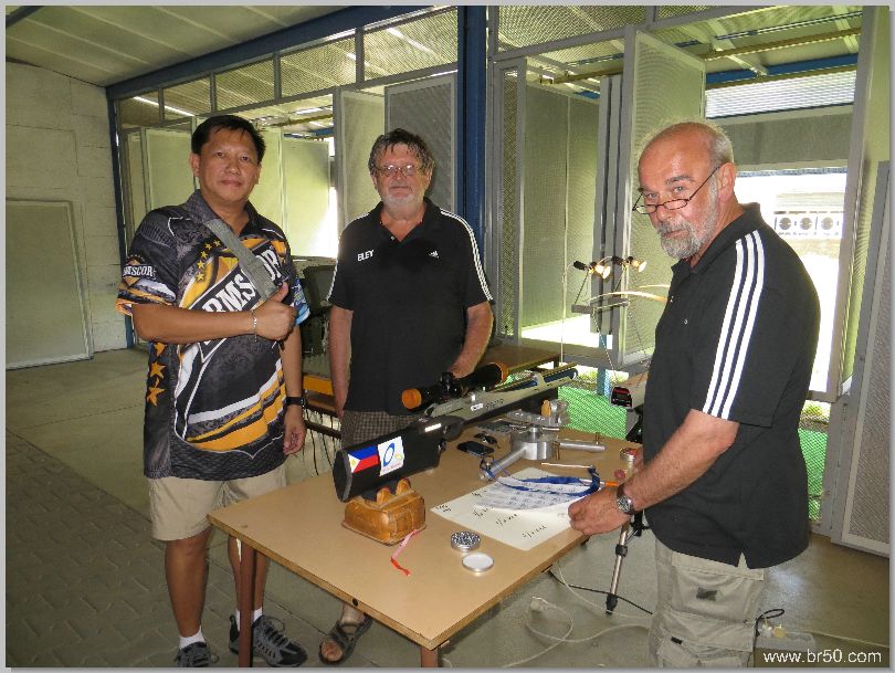 0123_Benchrest-EM-WC_2013-BR50.JPG