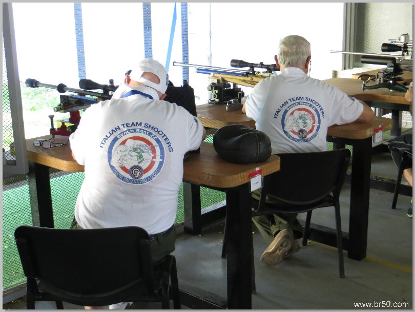 0171_Benchrest-EM-WC_2013-BR50.JPG