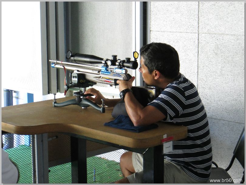 0172_Benchrest-EM-WC_2013-BR50.JPG