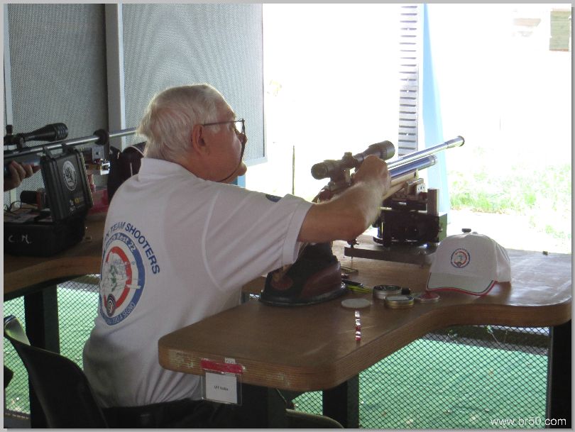 0173_Benchrest-EM-WC_2013-BR50.JPG