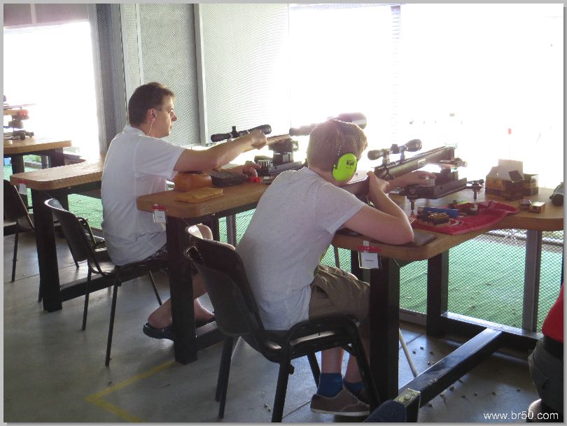 0175_Benchrest-EM-WC_2013-BR50.JPG