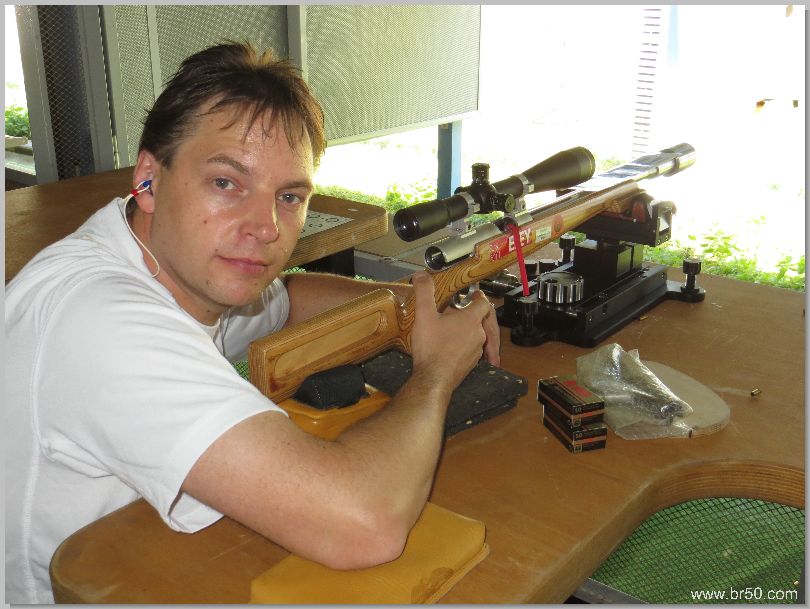 0182_Benchrest-EM-WC_2013-BR50.JPG