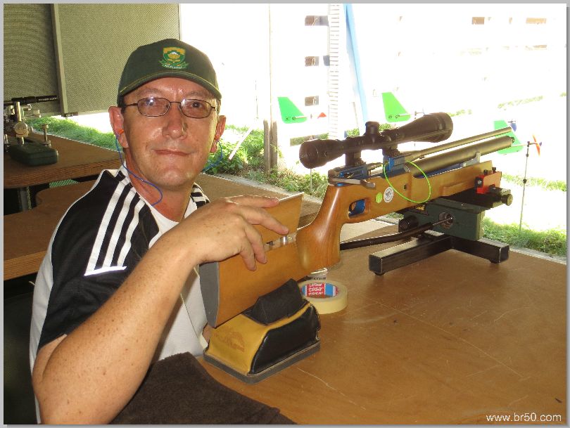 0189_Benchrest-EM-WC_2013-BR50.JPG