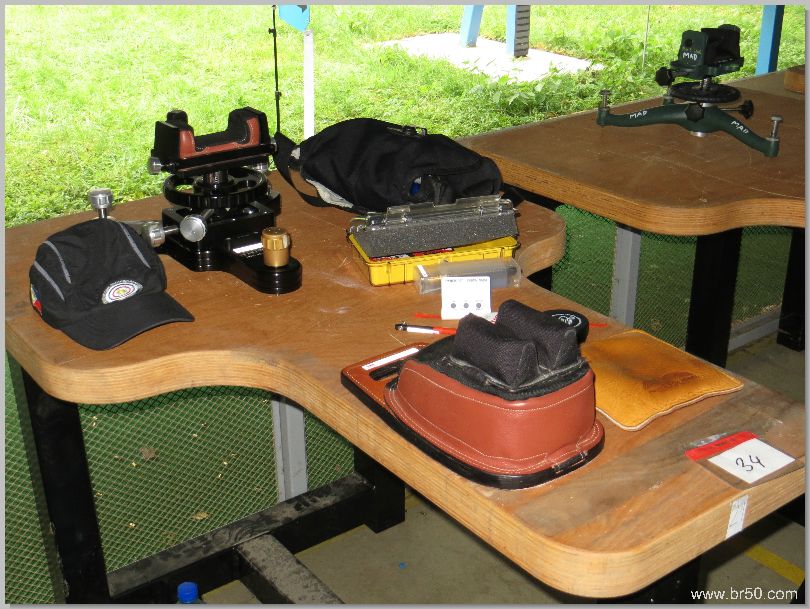 0313_Benchrest-EM-WC_2013-BR50.JPG