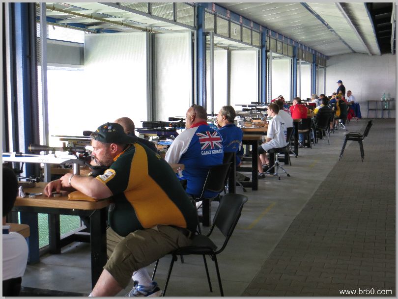 0394_Benchrest-EM-WC_2013-BR50.JPG