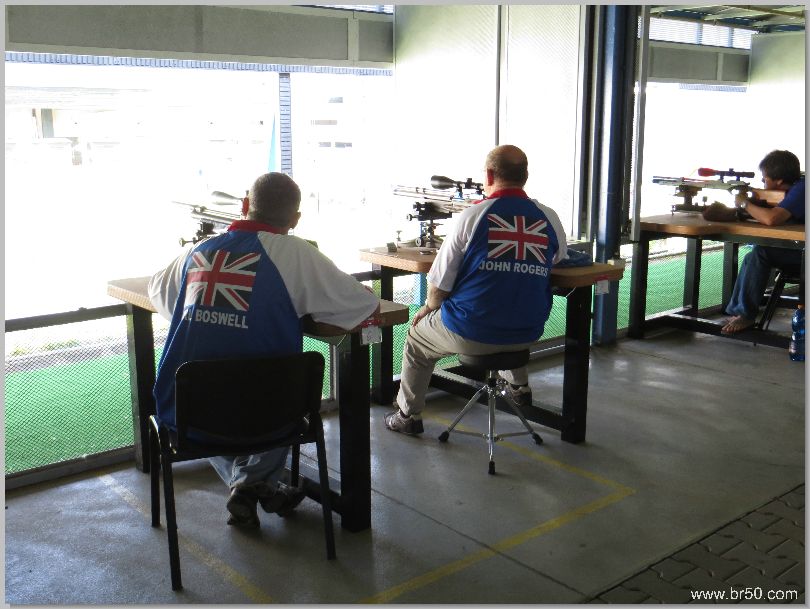 0396_Benchrest-EM-WC_2013-BR50.JPG