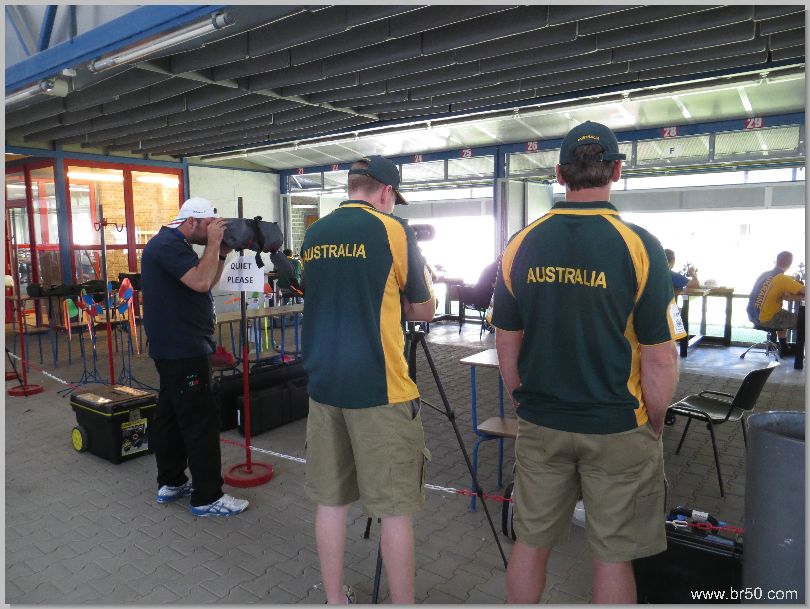 0401_Benchrest-EM-WC_2013-BR50.JPG