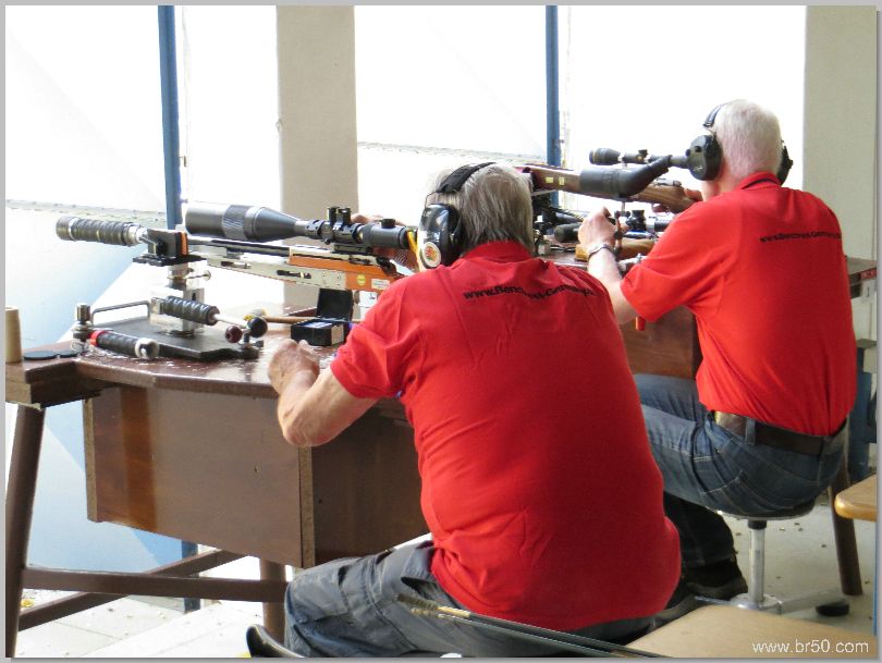 0410_Benchrest-EM-WC_2013-BR50.JPG