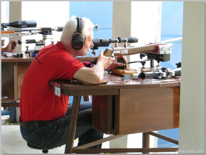 0412_Benchrest-EM-WC_2013-BR50.JPG