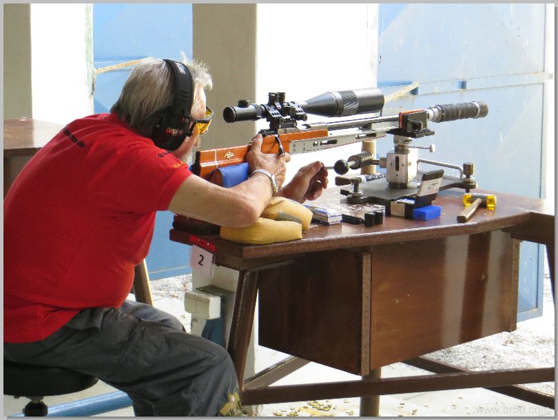 0413_Benchrest-EM-WC_2013-BR50.JPG