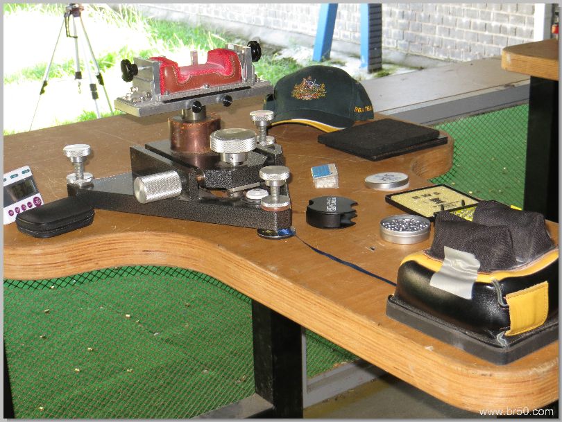 0426_Benchrest-EM-WC_2013-BR50.JPG