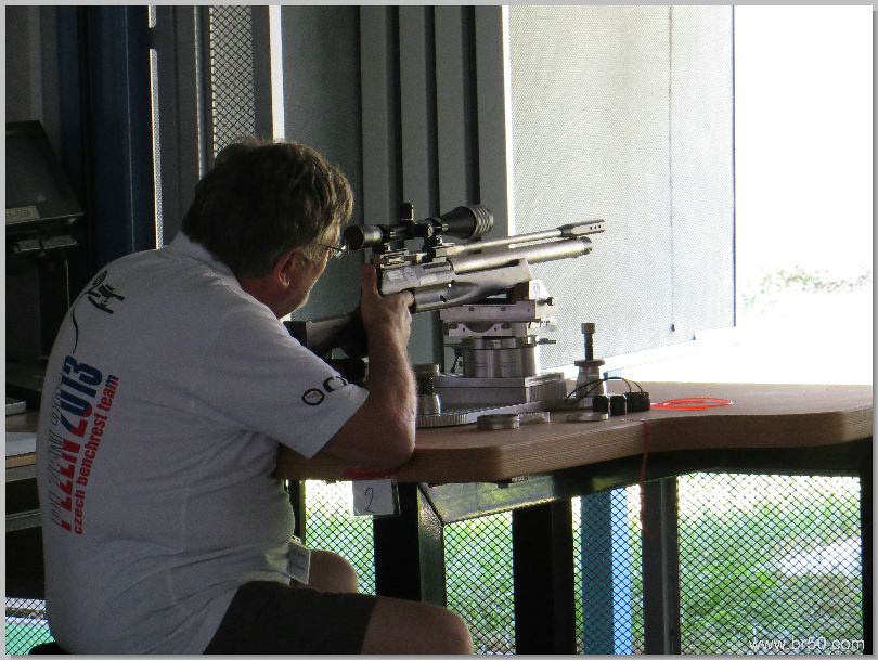 0606_Benchrest-EM-WC_2013-BR50.JPG