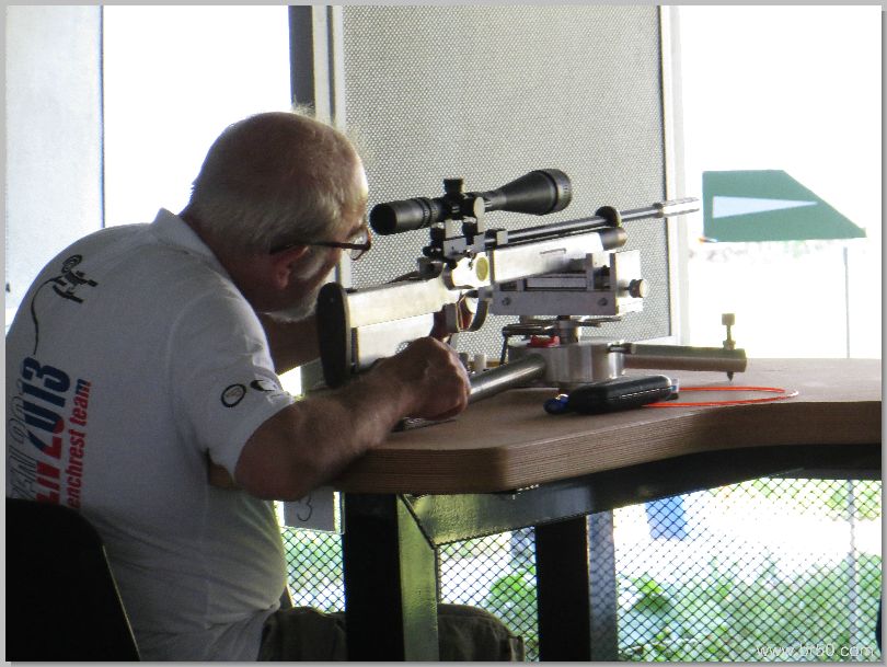 0607_Benchrest-EM-WC_2013-BR50.JPG