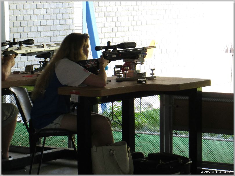 0609_Benchrest-EM-WC_2013-BR50.JPG