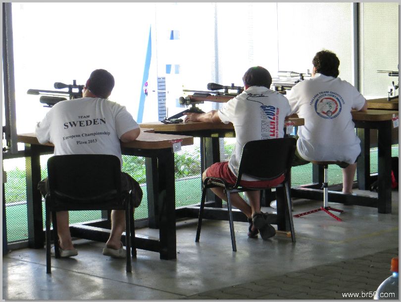 0610_Benchrest-EM-WC_2013-BR50.JPG