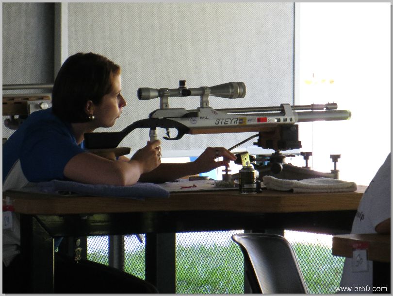 0614_Benchrest-EM-WC_2013-BR50.JPG