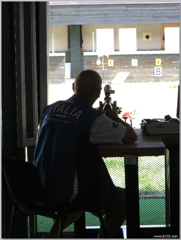 0630_Benchrest-EM-WC_2013-BR50.JPG