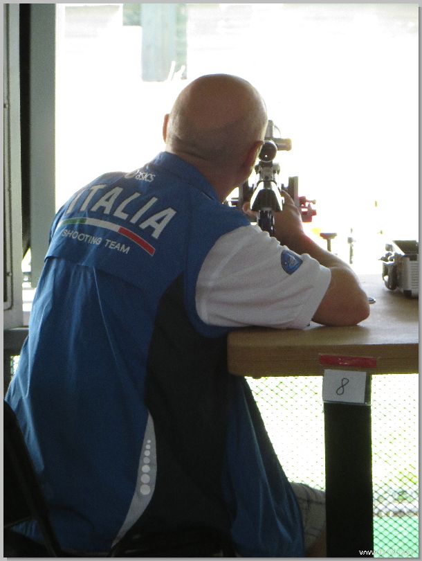 0632_Benchrest-EM-WC_2013-BR50.JPG