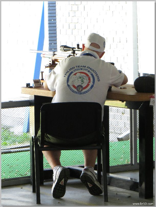 0640_Benchrest-EM-WC_2013-BR50.JPG