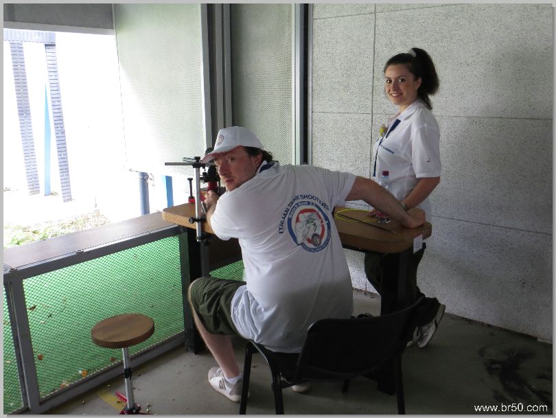 0798_Benchrest-EM-WC_2013-BR50.JPG