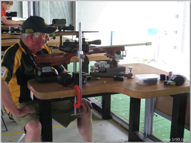 0799_Benchrest-EM-WC_2013-BR50.JPG