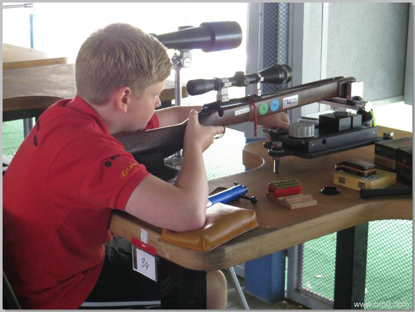 0801_Benchrest-EM-WC_2013-BR50.JPG