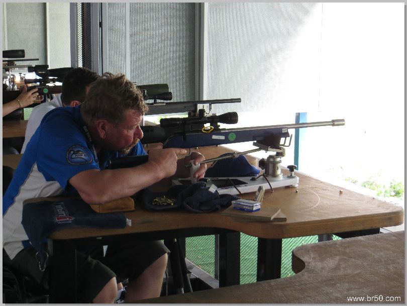 0802_Benchrest-EM-WC_2013-BR50.JPG