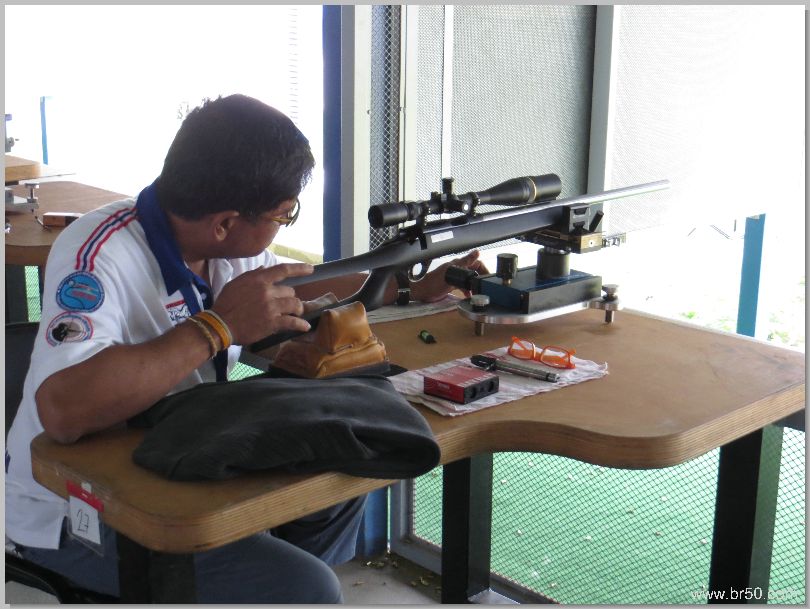 0808_Benchrest-EM-WC_2013-BR50.JPG