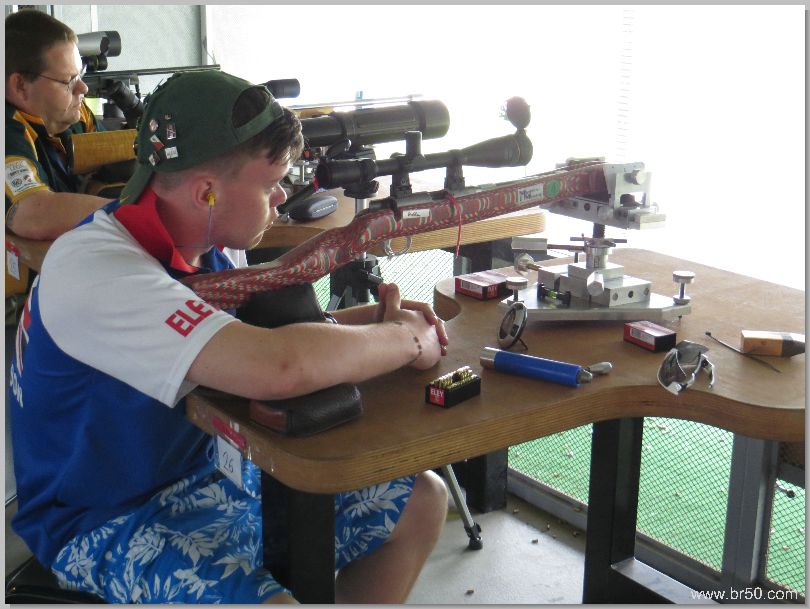 0809_Benchrest-EM-WC_2013-BR50.JPG