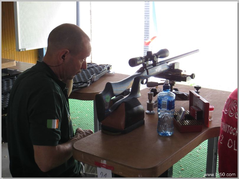 0813_Benchrest-EM-WC_2013-BR50.JPG