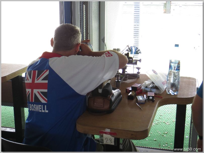 0816_Benchrest-EM-WC_2013-BR50.JPG