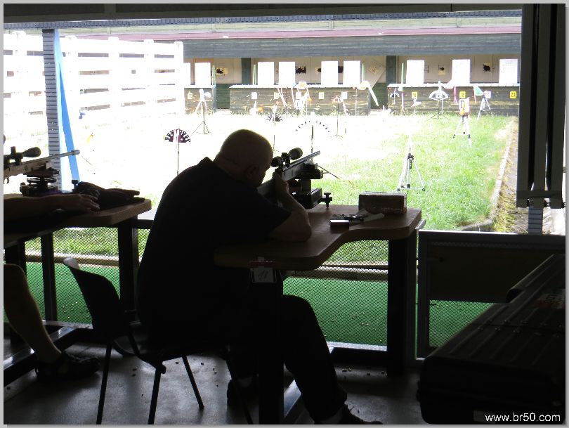 0817_Benchrest-EM-WC_2013-BR50.JPG