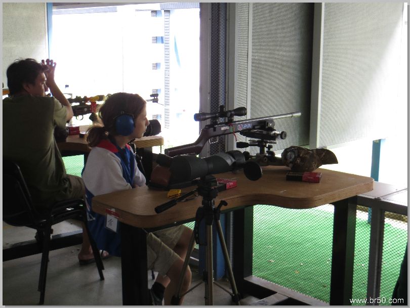 0818_Benchrest-EM-WC_2013-BR50.JPG