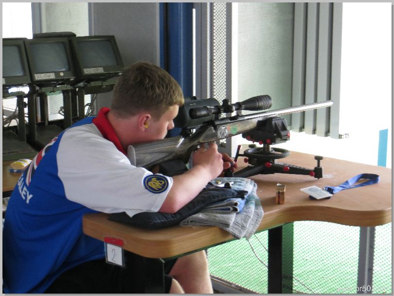 0830_Benchrest-EM-WC_2013-BR50.JPG