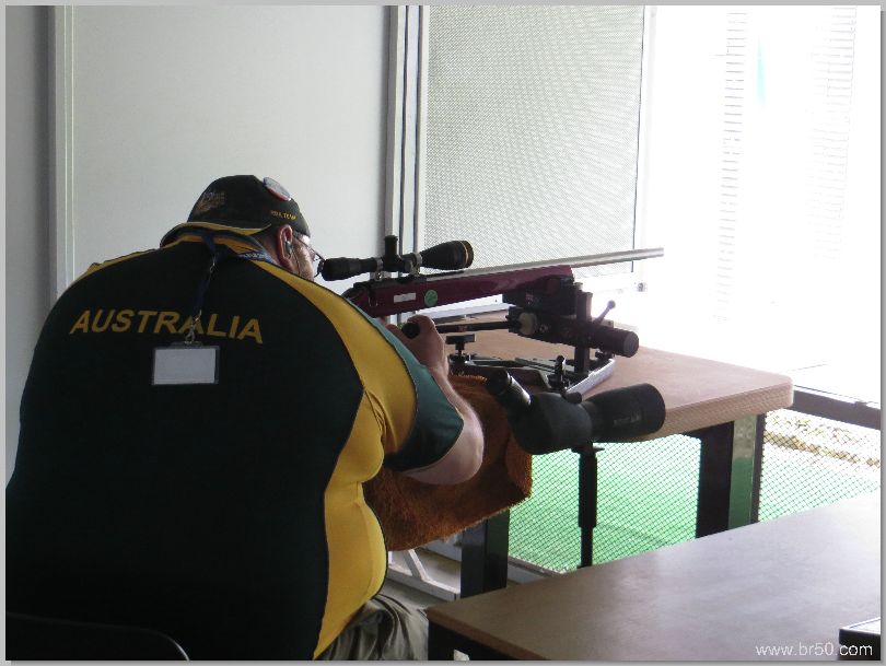 0831_Benchrest-EM-WC_2013-BR50.JPG