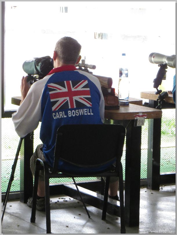 0834_Benchrest-EM-WC_2013-BR50.JPG