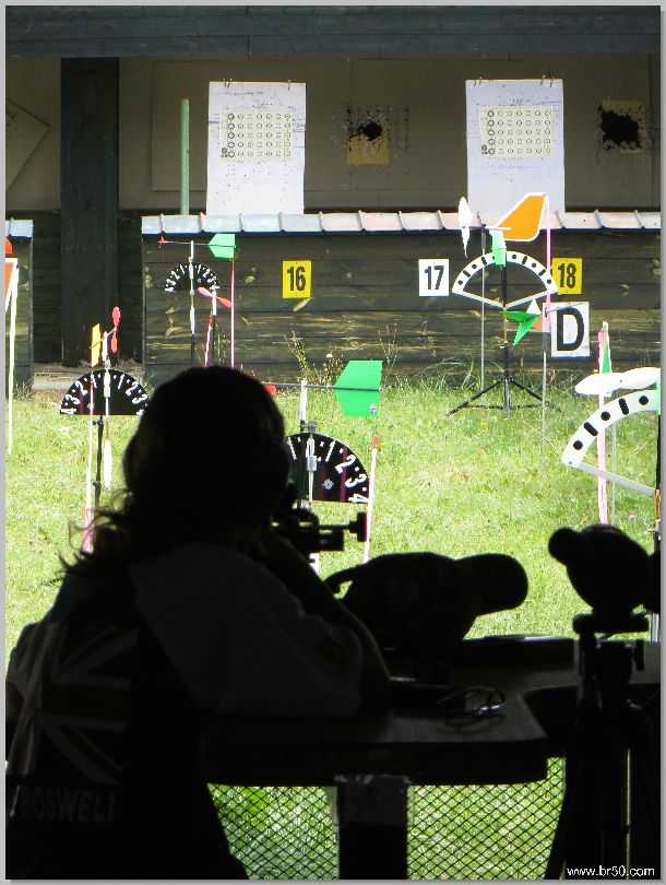 0845_Benchrest-EM-WC_2013-BR50.JPG