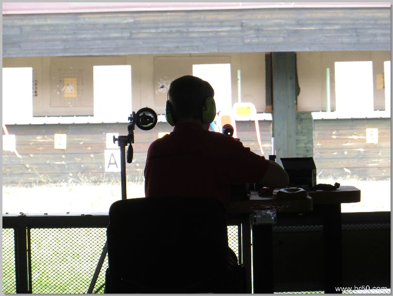 0852_Benchrest-EM-WC_2013-BR50.JPG