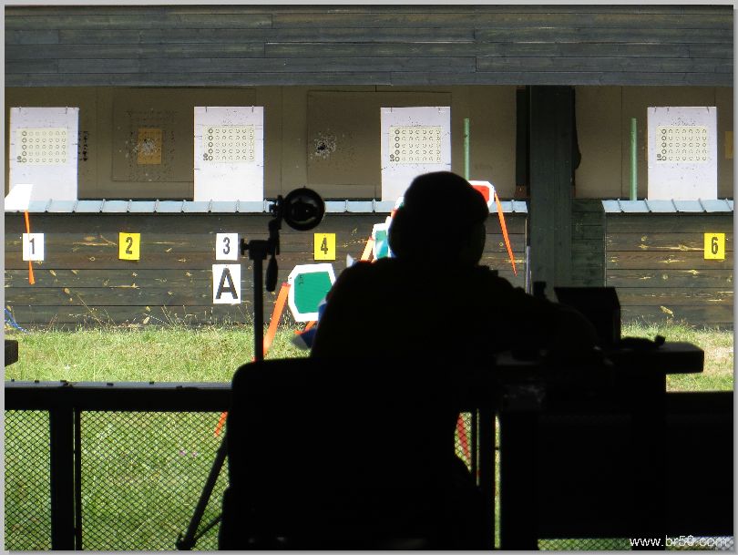 0853_Benchrest-EM-WC_2013-BR50.JPG